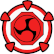 logo%20kenyukai%2050